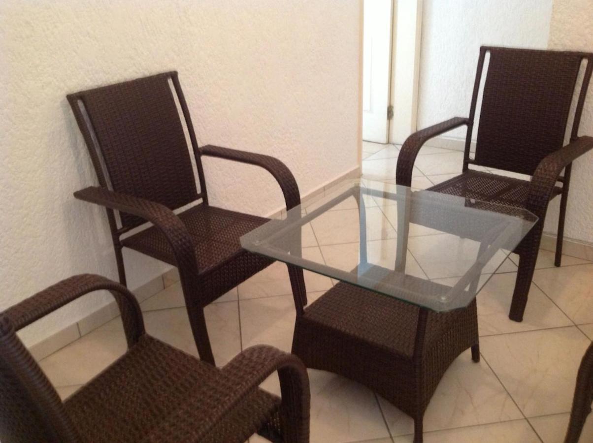 Lovely Apartment In Flic En Flac, Close To The Beach And All Amenities. المظهر الخارجي الصورة